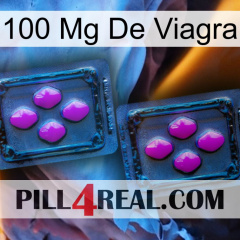 100Mg Viagra Pill 03